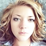 Homepornbay Amateur Photos - Bethany Webslut Repost And Expose - Bethany Repost Photos Webslut And Expose