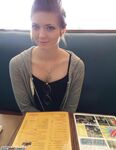 Homepornbay Amateur Photos - Bethany Webslut Repost And Expose - Bethany Repost Photos Webslut And Expose