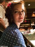Homepornbay Amateur Photos - Bethany Webslut Repost And Expose - Bethany Repost Photos Webslut And Expose
