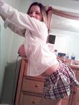 Homepornbay Amateur Photos - Big Pussy In School Girl - Photos School Pussy In Girl Big