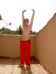 Homepornbay Amateur Photos - Blond Amateur Babe Sexlife Pics - Babe Photos Pics Blond Amateur Sexlife