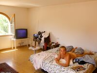 Homepornbay Amateur Photos - Blond Amateur Babe Sexlife Pics - Babe Photos Pics Blond Amateur Sexlife