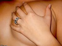Homepornbay Amateur Photos - Blond Amateur Babe Sexlife Pics - Babe Photos Pics Blond Amateur Sexlife
