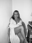 Homepornbay Amateur Photos - Blond Amateur Babe Sexlife Pics - Babe Photos Pics Blond Amateur Sexlife