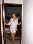 Homepornbay Amateur Photos - Blond Amateur Babe Sexlife Pics - Babe Photos Pics Blond Amateur Sexlife