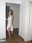 Homepornbay Amateur Photos - Blond Amateur Girl Nude Posing And Bj - Bj Photos And Girl Posing Nude Blond Amateur