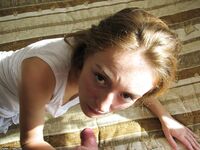 Homepornbay Amateur Photos - Blond Amateur Girl Nude Posing And Bj - Bj Photos And Girl Posing Nude Blond Amateur