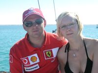 Homepornbay Amateur Photos - Blonde Amateur Wife Posing Nude At Home - At Photos Posing Blonde Wife Home Nude Amateur