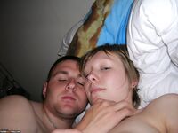 Homepornbay Amateur Photos - Blonde Amateur Wife Posing Nude At Home - At Photos Posing Blonde Wife Home Nude Amateur