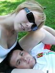 Homepornbay Amateur Photos - Blonde Amateur Wife Posing Nude At Home - At Photos Posing Blonde Wife Home Nude Amateur