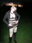 Homepornbay Amateur Photos - Blonde Amateur Wife Posing Nude At Home - At Photos Posing Blonde Wife Home Nude Amateur