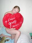 Homepornbay Amateur Photos - Blonde Amateur Wife Posing Nude At Home - At Photos Posing Blonde Wife Home Nude Amateur