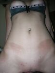 Homepornbay Amateur Photos - Blonde Amateur Wife Posing Nude At Home - At Photos Posing Blonde Wife Home Nude Amateur