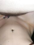 Homepornbay Amateur Photos - Blonde Amateur Wife Posing Nude At Home - At Photos Posing Blonde Wife Home Nude Amateur