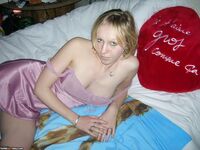 Homepornbay Amateur Photos - Blonde Amateur Wife Posing Nude At Home - At Photos Posing Blonde Wife Home Nude Amateur