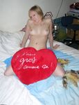 Homepornbay Amateur Photos - Blonde Amateur Wife Posing Nude At Home - At Photos Posing Blonde Wife Home Nude Amateur