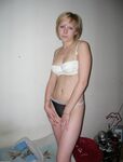 Homepornbay Amateur Photos - Blonde Amateur Wife Posing Nude At Home - At Photos Posing Blonde Wife Home Nude Amateur