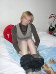 Homepornbay Amateur Photos - Blonde Amateur Wife Posing Nude At Home - At Photos Posing Blonde Wife Home Nude Amateur