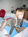 Homepornbay Amateur Photos - Blonde Amateur Wife Posing Nude At Home - At Photos Posing Blonde Wife Home Nude Amateur