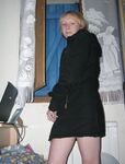 Homepornbay Amateur Photos - Blonde Amateur Wife Posing Nude At Home - At Photos Posing Blonde Wife Home Nude Amateur