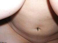 Homepornbay Amateur Photos - Blonde Amateur Wife Posing Nude At Home - At Photos Posing Blonde Wife Home Nude Amateur