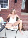 Homepornbay Amateur Photos - Blonde Milf Doris Private Pics Huge Collection - Photos Private Blonde Huge Pics Milf Collection Doris