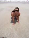 Homepornbay Amateur Photos - Blonde Milf Doris Private Pics Huge Collection - Photos Private Blonde Huge Pics Milf Collection Doris