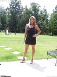 Homepornbay Amateur Photos - Blonde Milf Doris Private Pics Huge Collection - Photos Private Blonde Huge Pics Milf Collection Doris