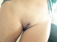 Homepornbay Amateur Photos - Blonde Takes Nude Selfies - Photos Blonde Selfies Nude Takes