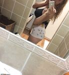 Homepornbay Amateur Photos - Blonde Takes Nude Selfies - Photos Blonde Selfies Nude Takes