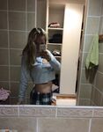 Homepornbay Amateur Photos - Blonde Takes Nude Selfies - Photos Blonde Selfies Nude Takes