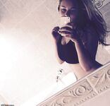 Homepornbay Amateur Photos - Blonde Takes Nude Selfies - Photos Blonde Selfies Nude Takes