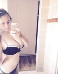 Homepornbay Amateur Photos - Blonde Takes Nude Selfies - Photos Blonde Selfies Nude Takes
