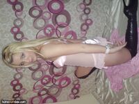 Homepornbay Amateur Photos - Blonde Teen Girl With Pink Obsession - Photos Obsession Teen Blonde With Pink Girl