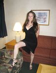Homepornbay Amateur Photos - Busty Amateur Milf Dora - Busty Photos Dora Milf Amateur