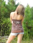 Homepornbay Amateur Photos - Busty Ex-Gf Exposed - Busty Exposed Ex-Gf Photos