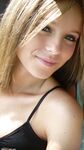 Homepornbay Amateur Photos - Busty Ex-Gf Exposed - Busty Exposed Ex-Gf Photos