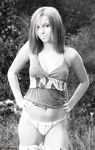 Homepornbay Amateur Photos - Busty Ex-Gf Exposed - Busty Exposed Ex-Gf Photos