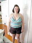 Homepornbay Amateur Photos - Chubby Mature Wife - Mature Photos Chubby Wife