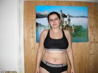 Homepornbay Amateur Photos - Chubby Solo Nude Girl - Photos Chubby Solo Nude Girl