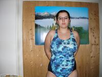 Homepornbay Amateur Photos - Chubby Solo Nude Girl - Photos Chubby Solo Nude Girl