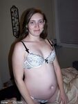 Homepornbay Amateur Photos - Cocksucker Amateur Wife Sexlife - Photos Wife Amateur Sexlife Cocksucker
