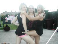 Homepornbay Amateur Photos - Collection Of Nudist Fans - Photos Fans Nudist Collection Of