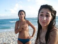 Homepornbay Amateur Photos - Collection Of Nudist Fans - Photos Fans Nudist Collection Of