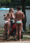 Homepornbay Amateur Photos - Collection Of Nudist Fans - Photos Fans Nudist Collection Of