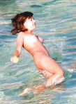 Homepornbay Amateur Photos - Collection Of Nudist Fans - Photos Fans Nudist Collection Of