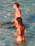 Homepornbay Amateur Photos - Collection Of Nudist Fans - Photos Fans Nudist Collection Of