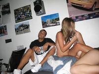 Homepornbay Amateur Photos - College Lesbian Girls - Girls Photos Lesbian College