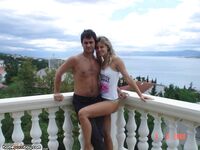 Homepornbay Amateur Photos - Cool Amateur Gangbang Pics - Photos Cool Gangbang Pics Amateur