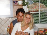 Homepornbay Amateur Photos - Cool Amateur Gangbang Pics - Photos Cool Gangbang Pics Amateur
